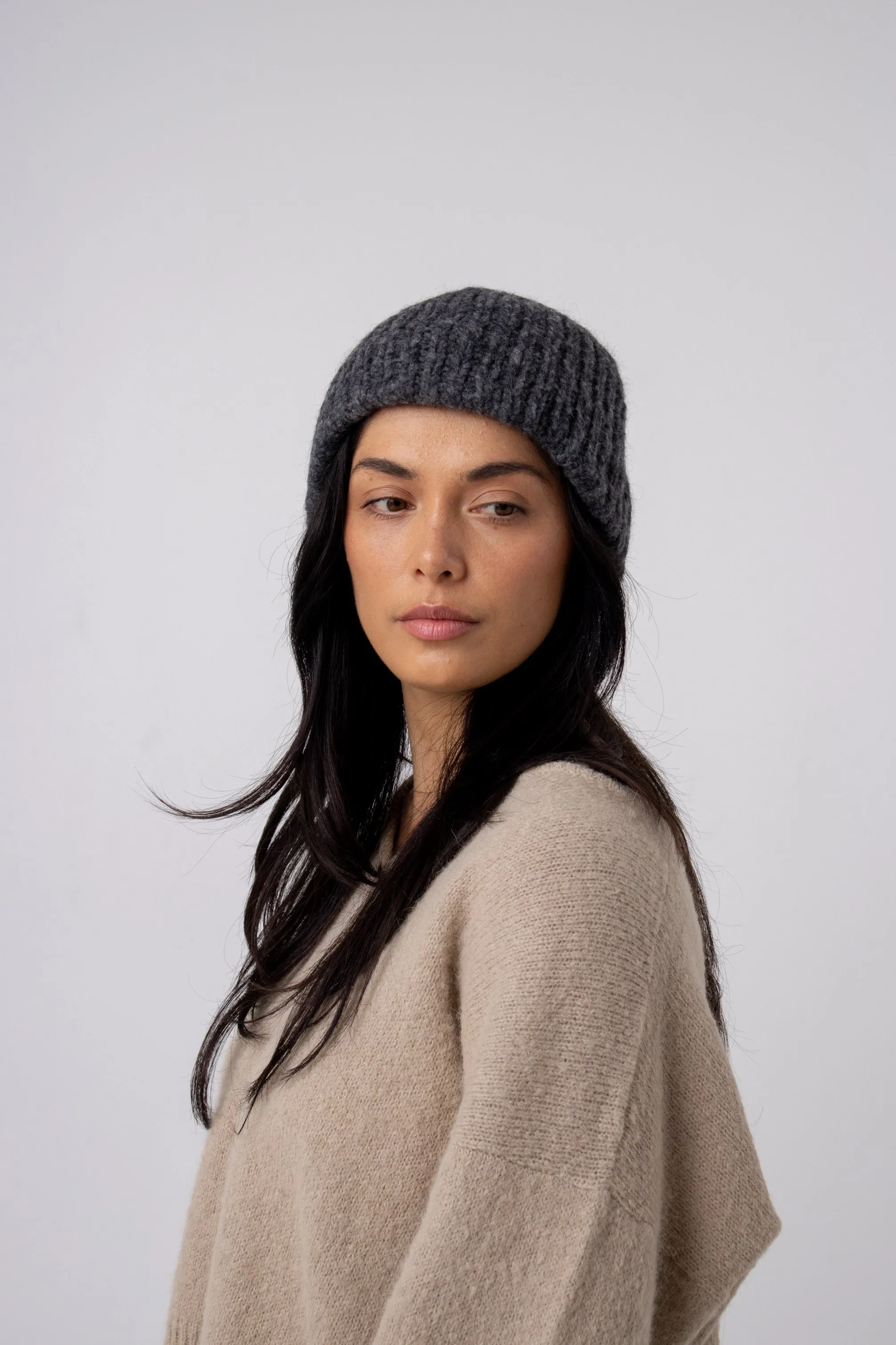 Laja Beanie