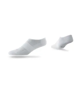 lightfeet invisible socks - 1 pair