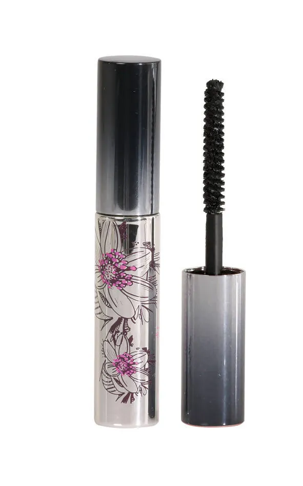 Lotus mini mascara water proof, Samoa