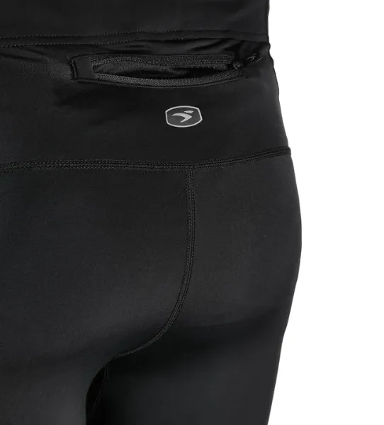 M Sugoi MidZero Zap Tight