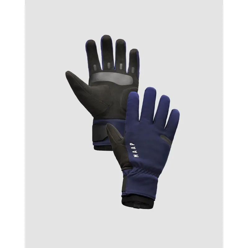 Maap  Apex Deep Winter Glove - Guanti ciclismo