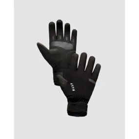 Maap  Apex Deep Winter Glove - Guanti ciclismo