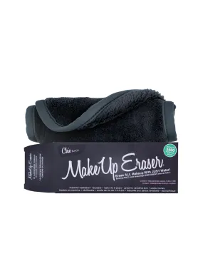 Makeup Eraser - Grey