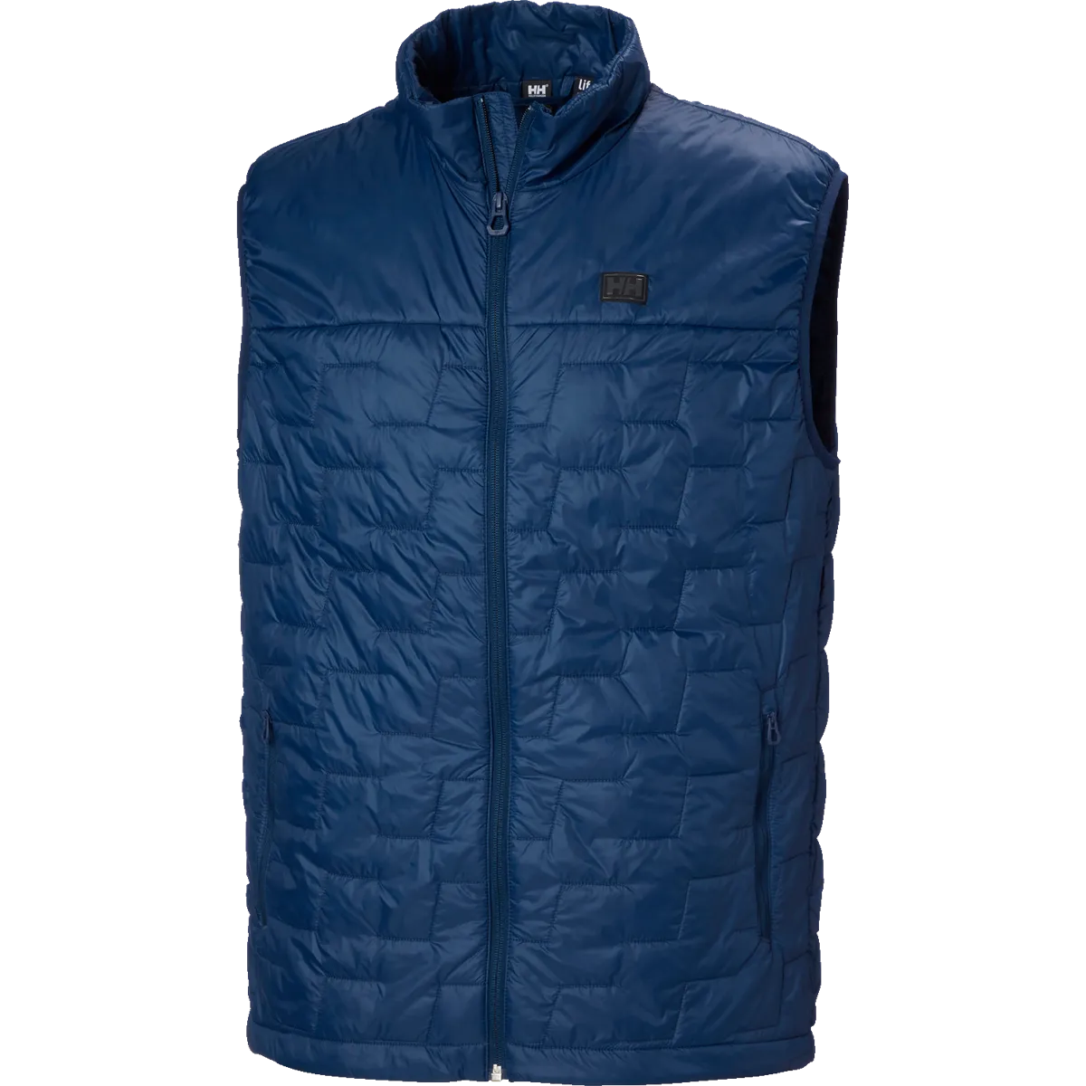 Men's Lifaloft Insulator Vest