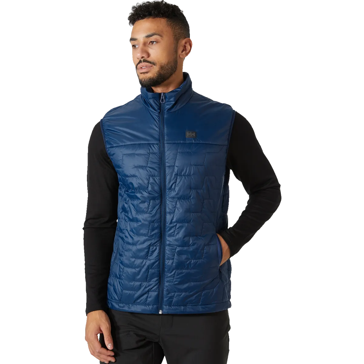 Men's Lifaloft Insulator Vest