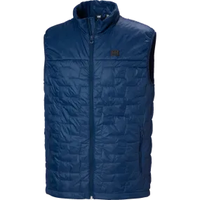 Men's Lifaloft Insulator Vest