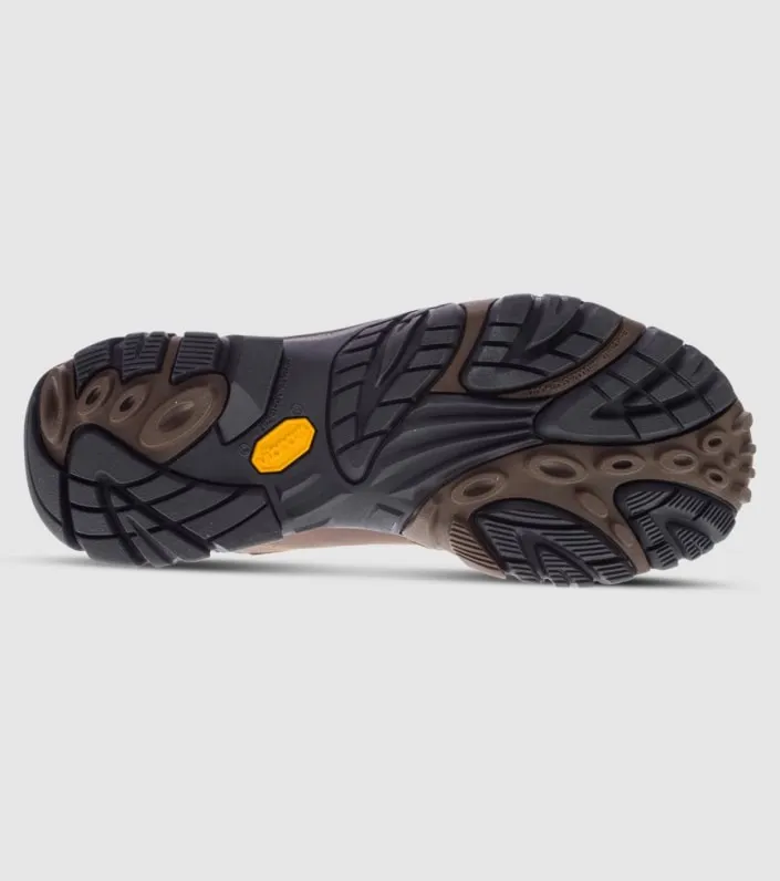 merrell moab adventure mid (waterproof) mens