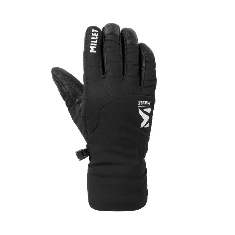 Millet  Monashee Gloves - Guanti da sci - Donna