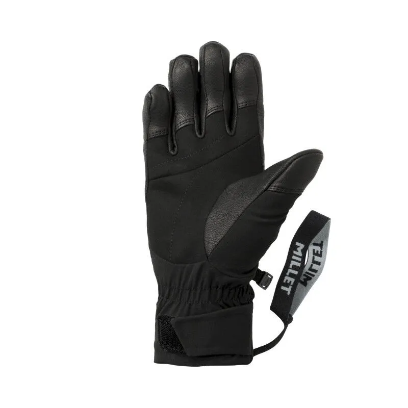 Millet  Monashee Gloves - Guanti da sci - Donna