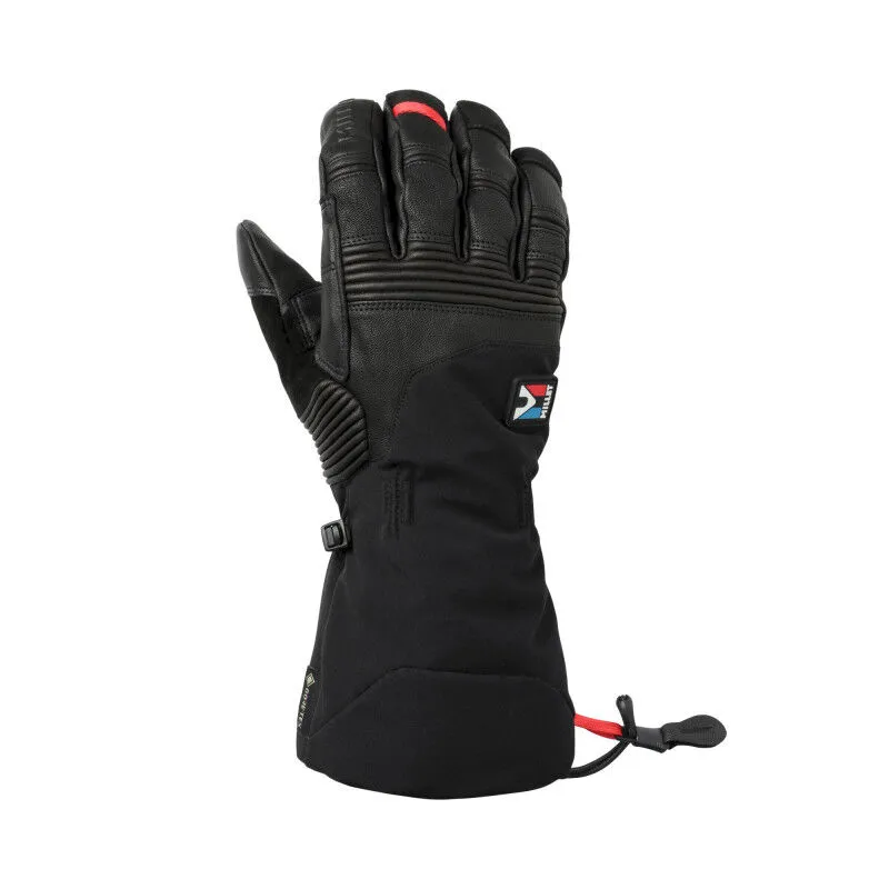 Millet  Trilogy Icon GTX Gloves - Guanti alpinismo - Uomo