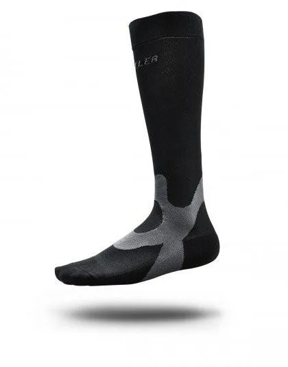 Mueller Graduated Compression Socks - Performance