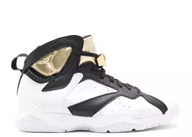 Nike Air Jordan Retro 7 Champagne