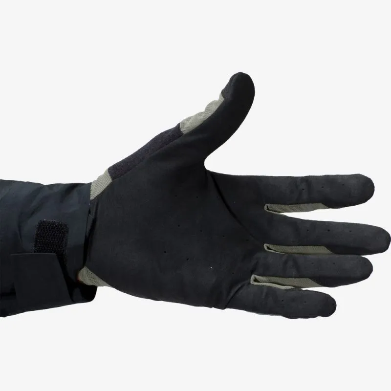 Norrona  Fjørå Mesh Gloves - Guanti MTB