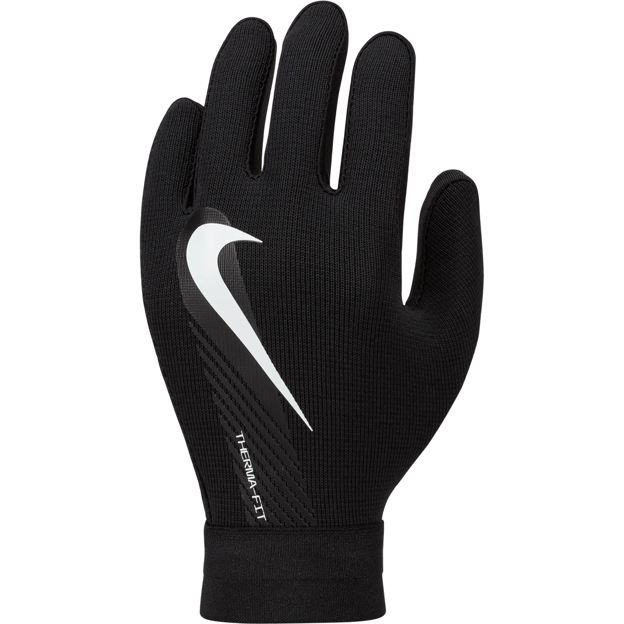 Nova - Academy Gloves Therma-FIT (Youth)