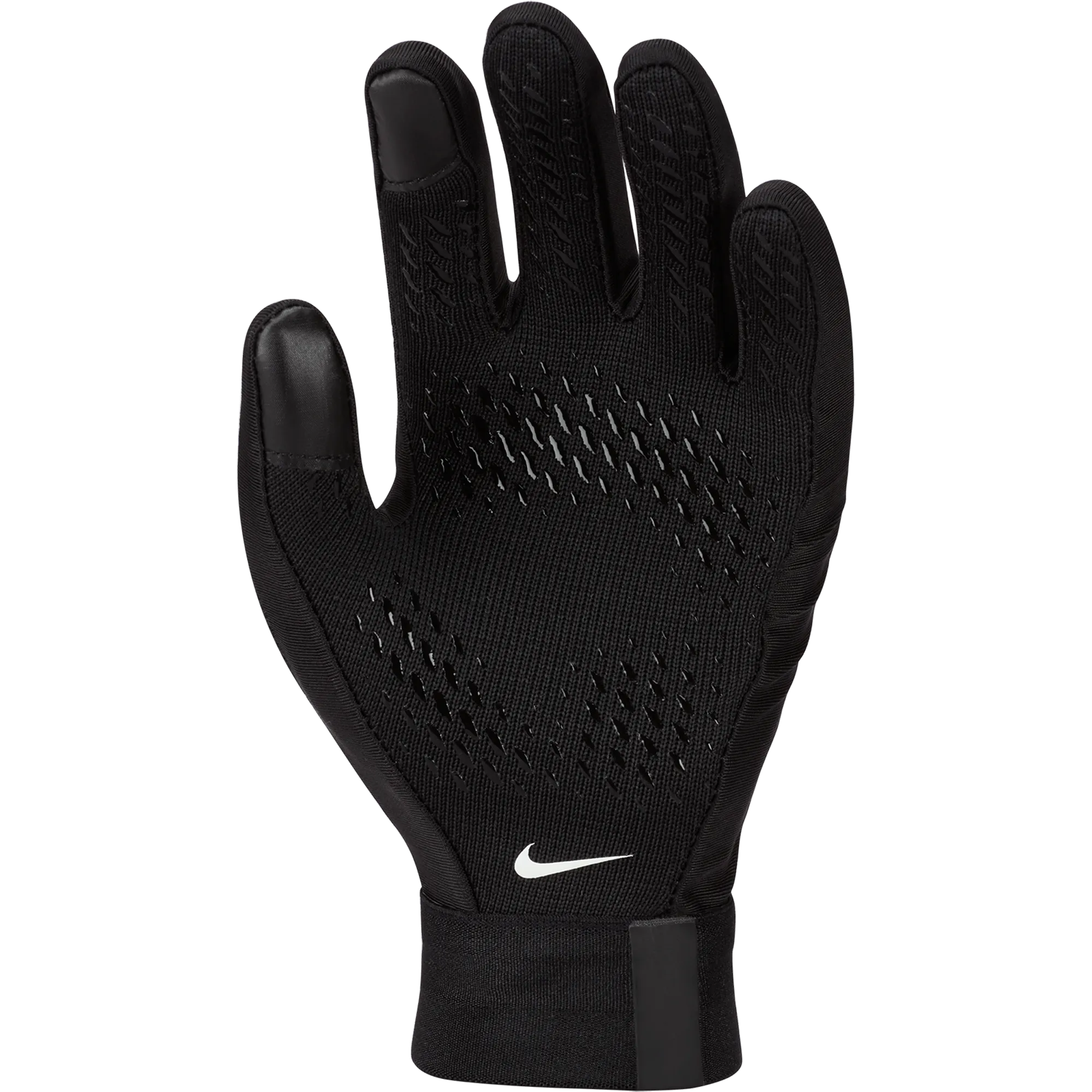 Nova - Academy Gloves Therma-FIT (Youth)