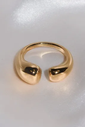 Oblivion Ring