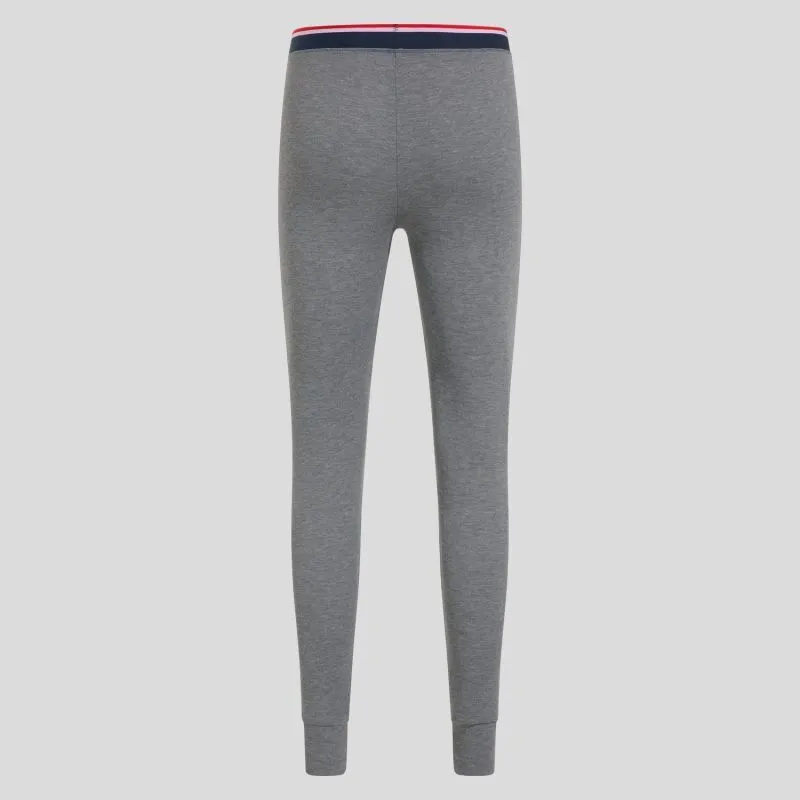 Odlo  Active Warm Originals Eco - Intimo - Uomo