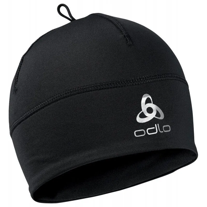 Odlo  Polyknit Warm Eco - Berretto - Bambino