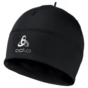 Odlo  Polyknit Warm Eco - Berretto - Bambino