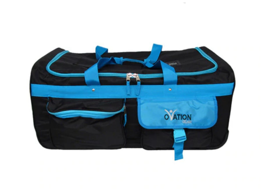 Ovation Gear Performance Bag