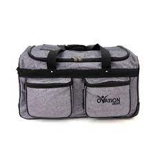 Ovation Gear Performance Bag