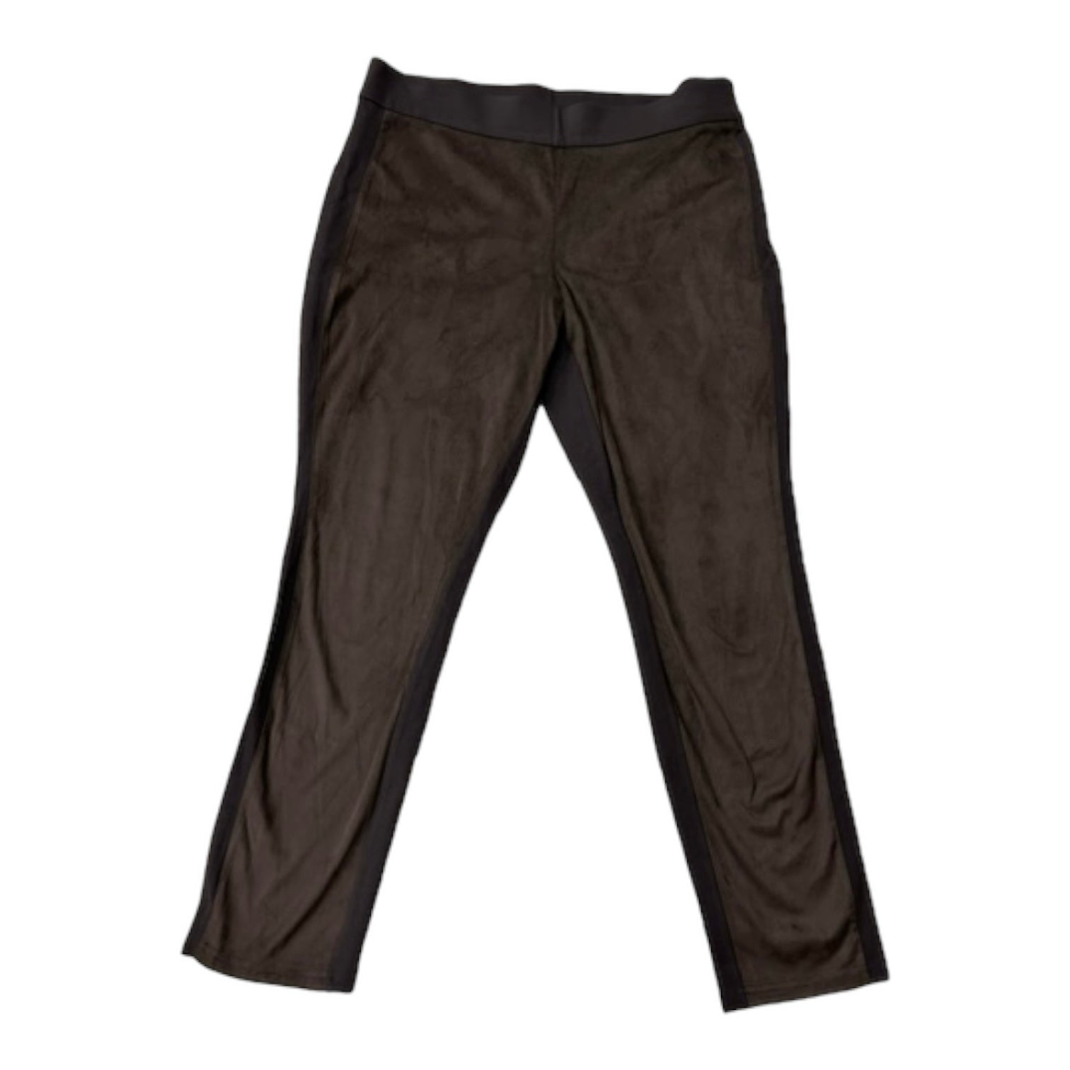 Pants Lounge By Michael By Michael Kors  Size: L