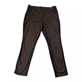 Pants Lounge By Michael By Michael Kors  Size: L