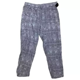 Pants Lounge By Prana  Size: L