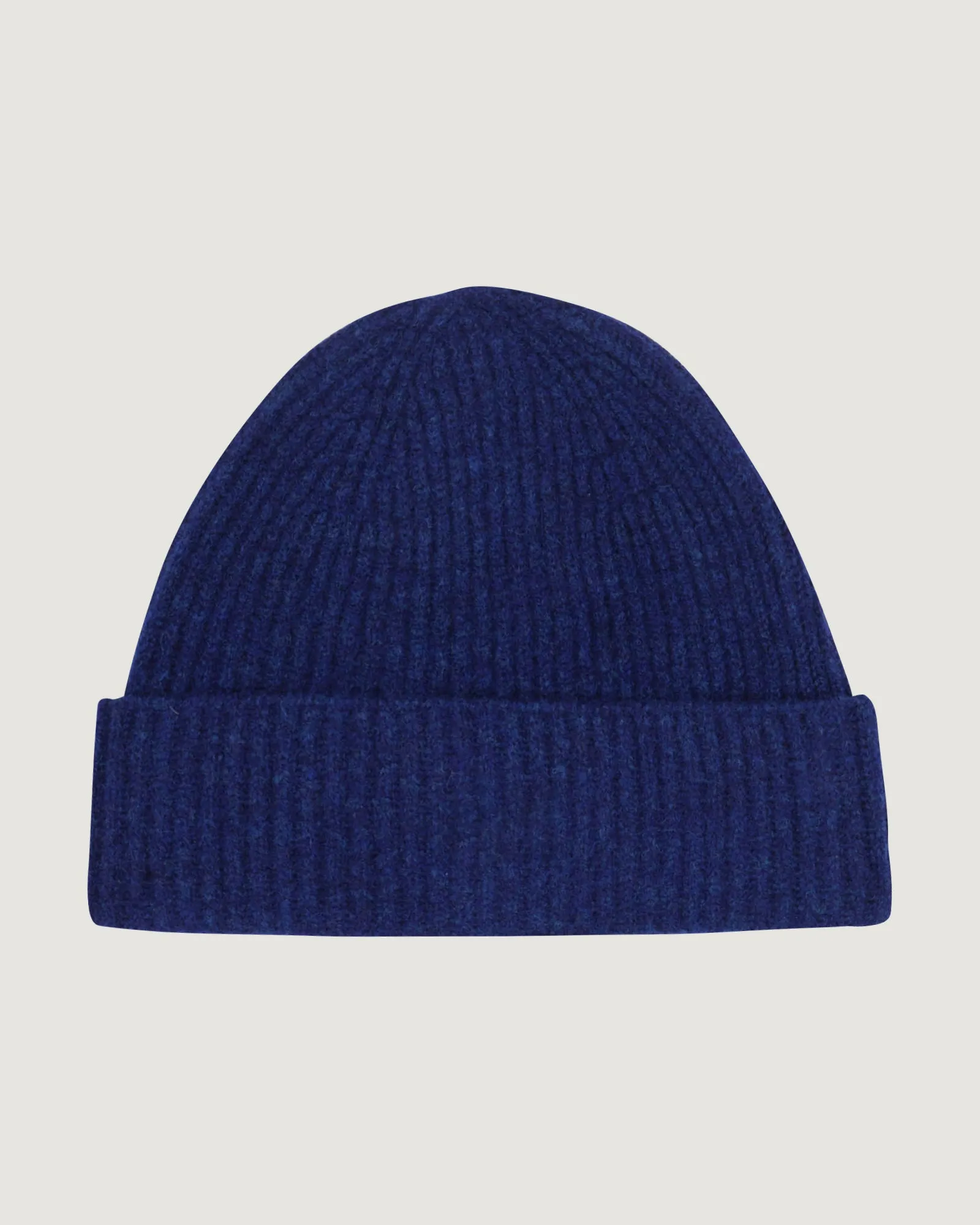 Personalizable Vincennes beanie