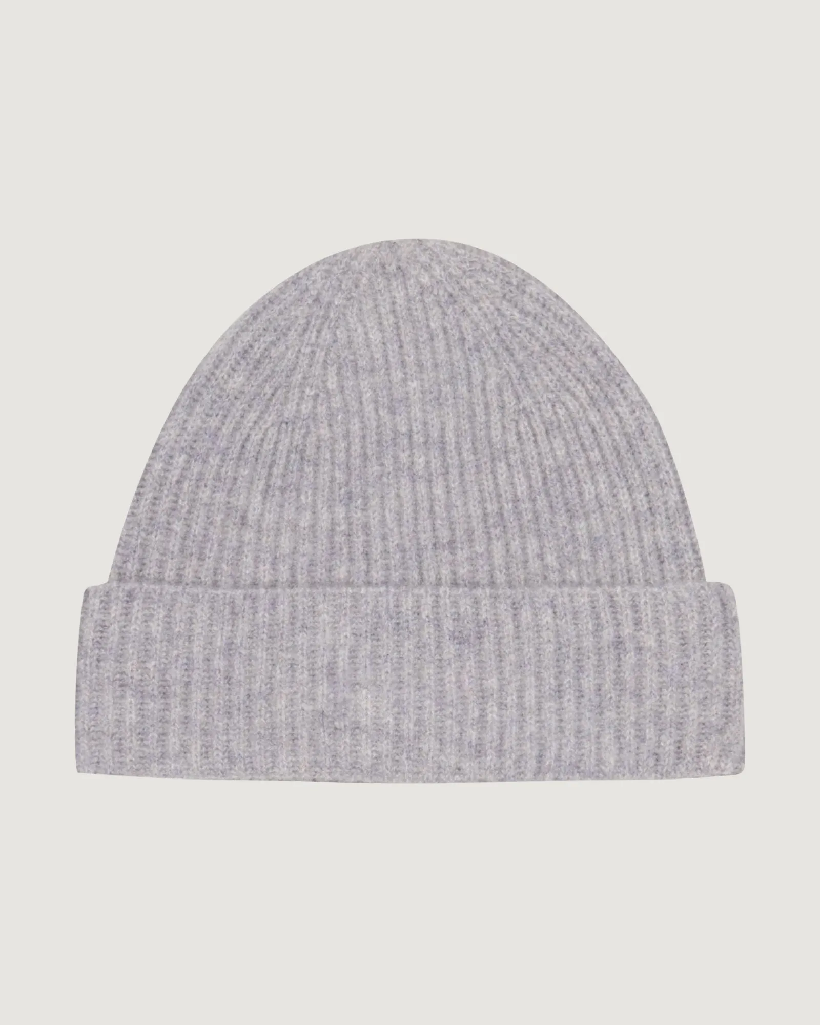 Personalizable Vincennes beanie