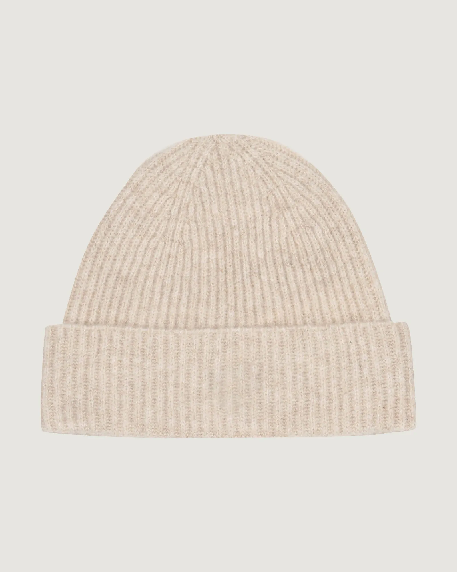 Personalizable Vincennes beanie