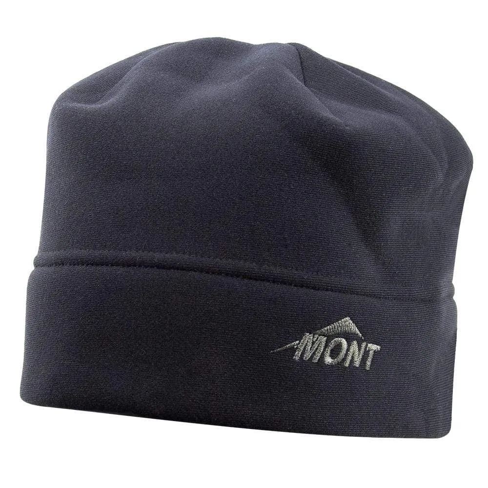 Power Stretch Pro Beanie