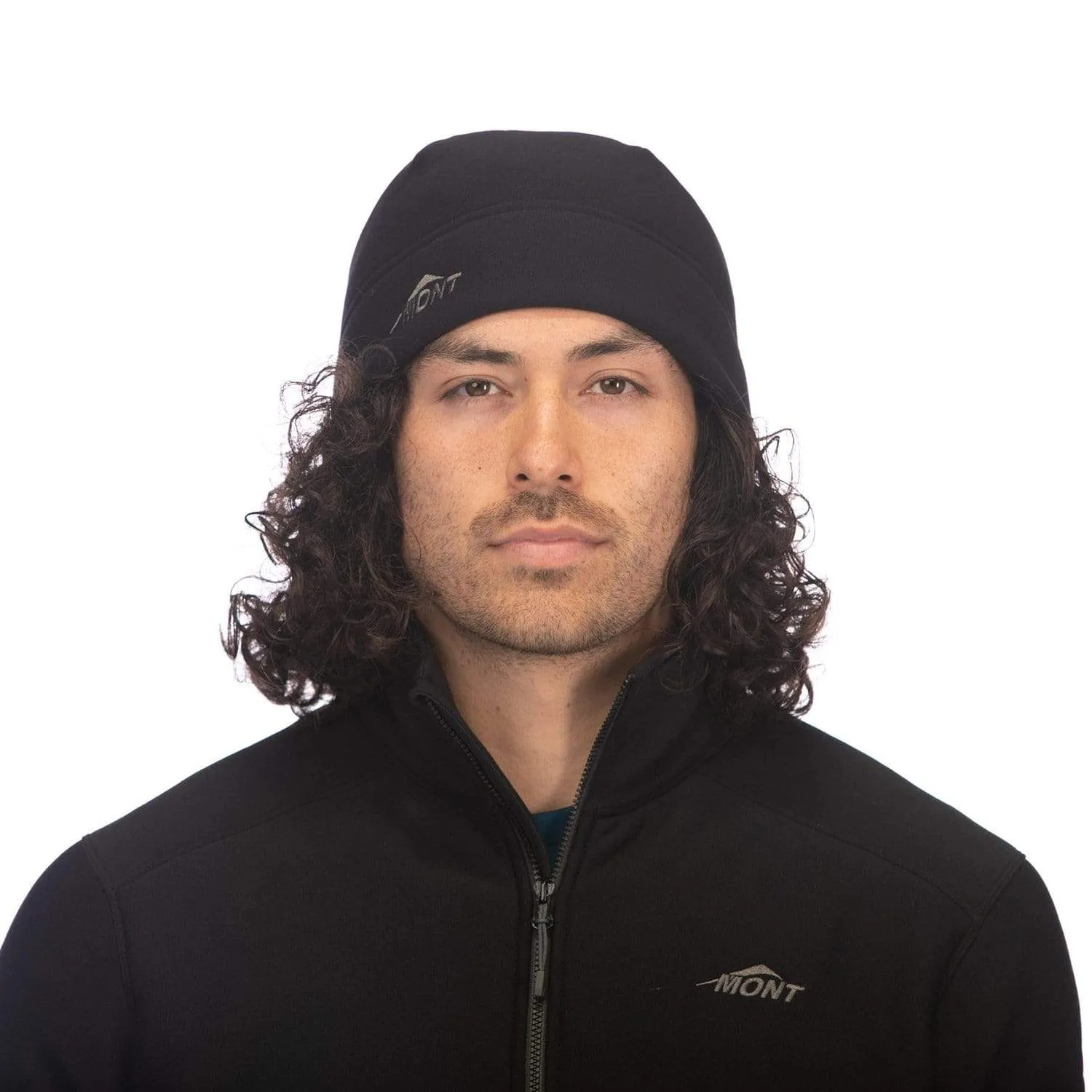 Power Stretch Pro Beanie