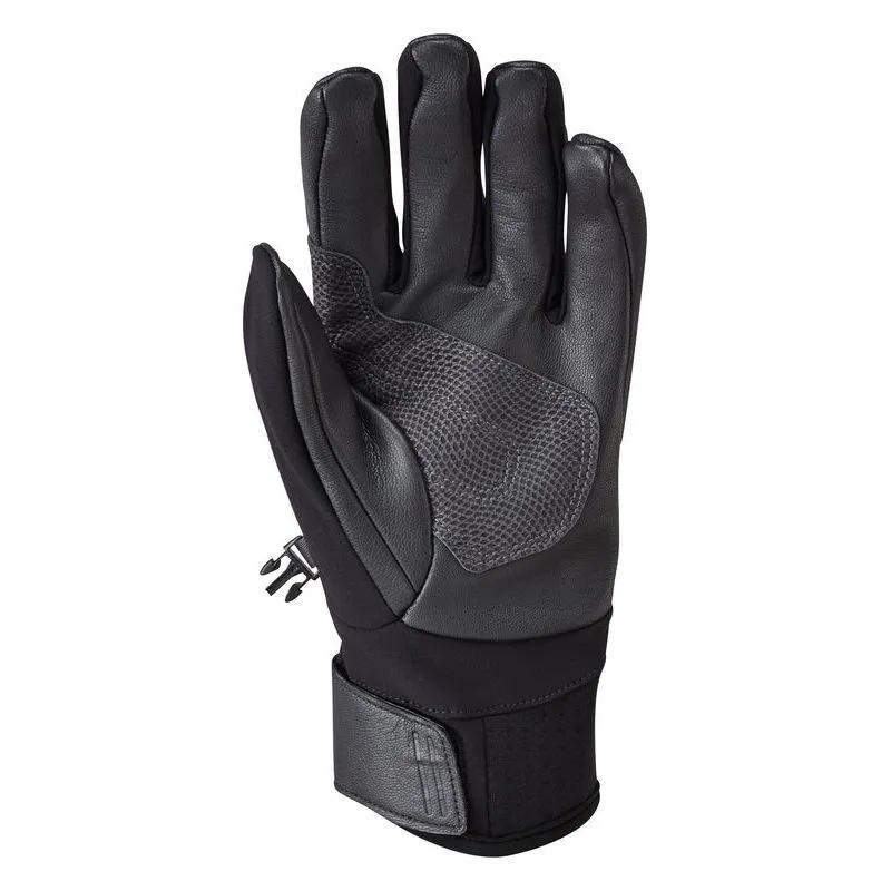 Rab  Velocity Guide Gloves - Guanti da arrampicata