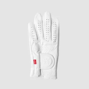 Random Golf Club CL - 1 Golf Glove