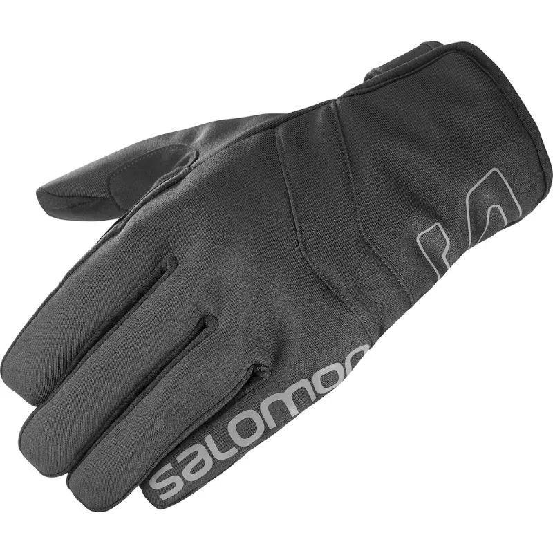 Salomon  Rs Warm Glove U - Guanti da sci