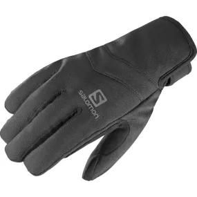 Salomon  Rs Warm Glove U - Guanti da sci