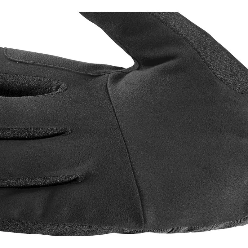 Salomon  Rs Warm Glove U - Guanti da sci