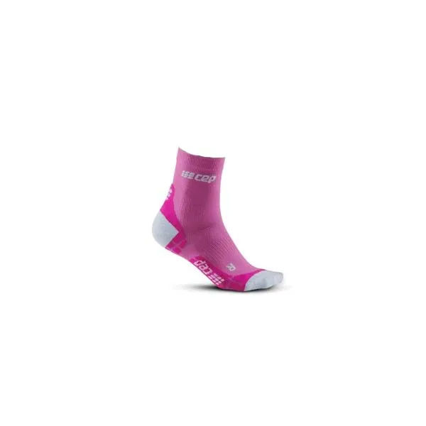 Short Socks Ultralight donna