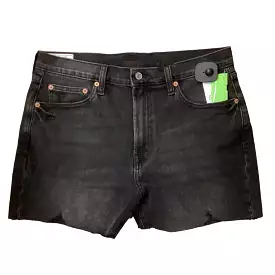 Shorts By Gap  Size: 12