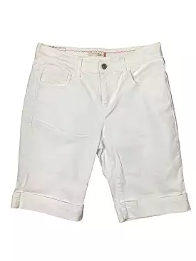 Shorts By Levis  Size: 6