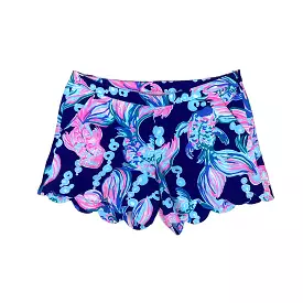 Shorts By Lilly Pulitzer  Size: 2