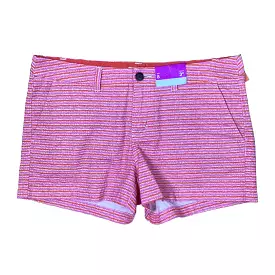 Shorts By Merona  Size: 8