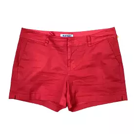 Shorts By Old Navy  Size: 6