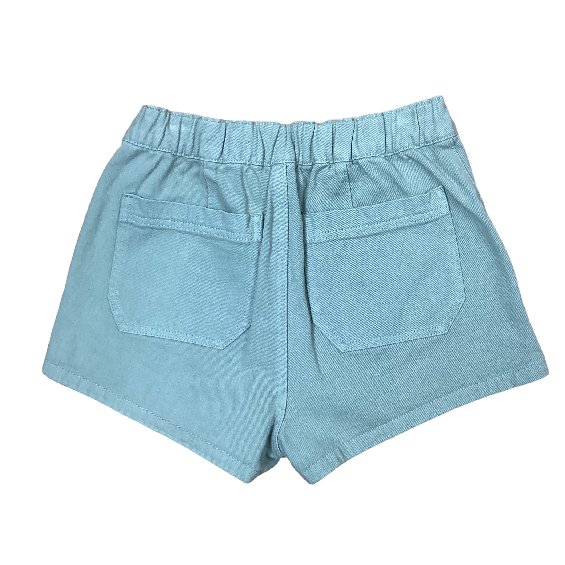 Shorts By Pacsun  Size: 6