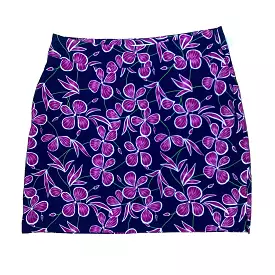 Skort By Cmc  Size: S