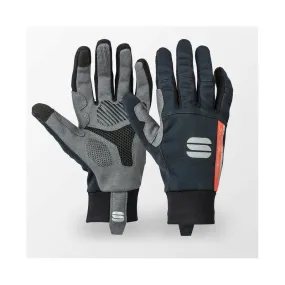 Sportful  Apex Light Gloves - Guanti sci di fondo