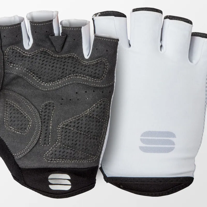 Sportful  Race Gloves - Guanti corti ciclismo