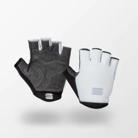 Sportful  Race Gloves - Guanti corti ciclismo