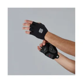 Sportful  TC Gloves - Guanti ciclismo - Uomo